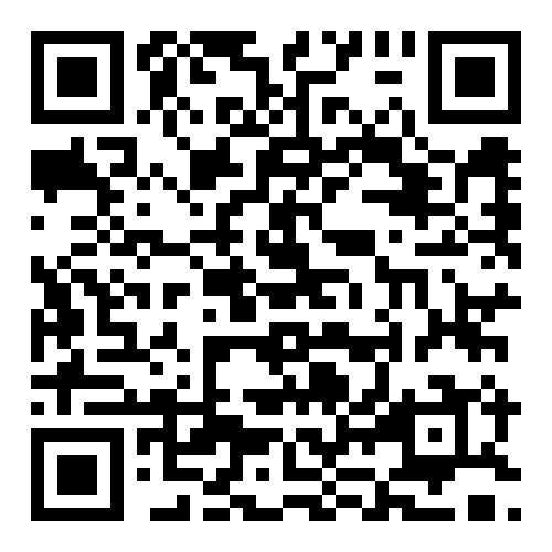 Agco efe qr code