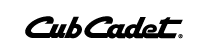 Cubcadetlogo