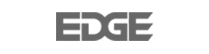 Edgeattachlogo