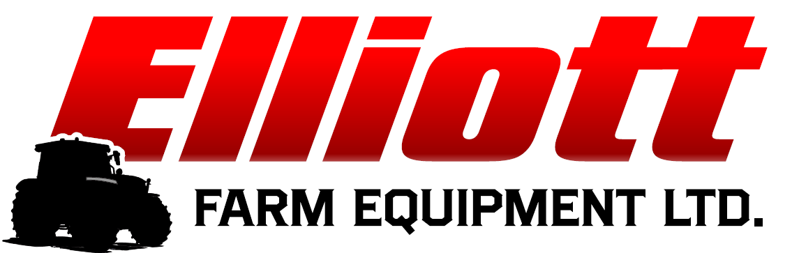 Elliott logo