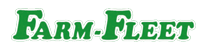 Farmfleetlogo