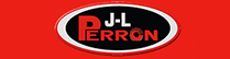 Jlperronlogo