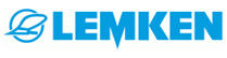 Lemkenlogo