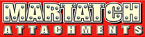 Martatchlogo