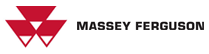 Masseyfergusonlogo