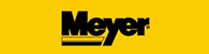 Meyerlogo